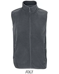 Charcoal (Melange)