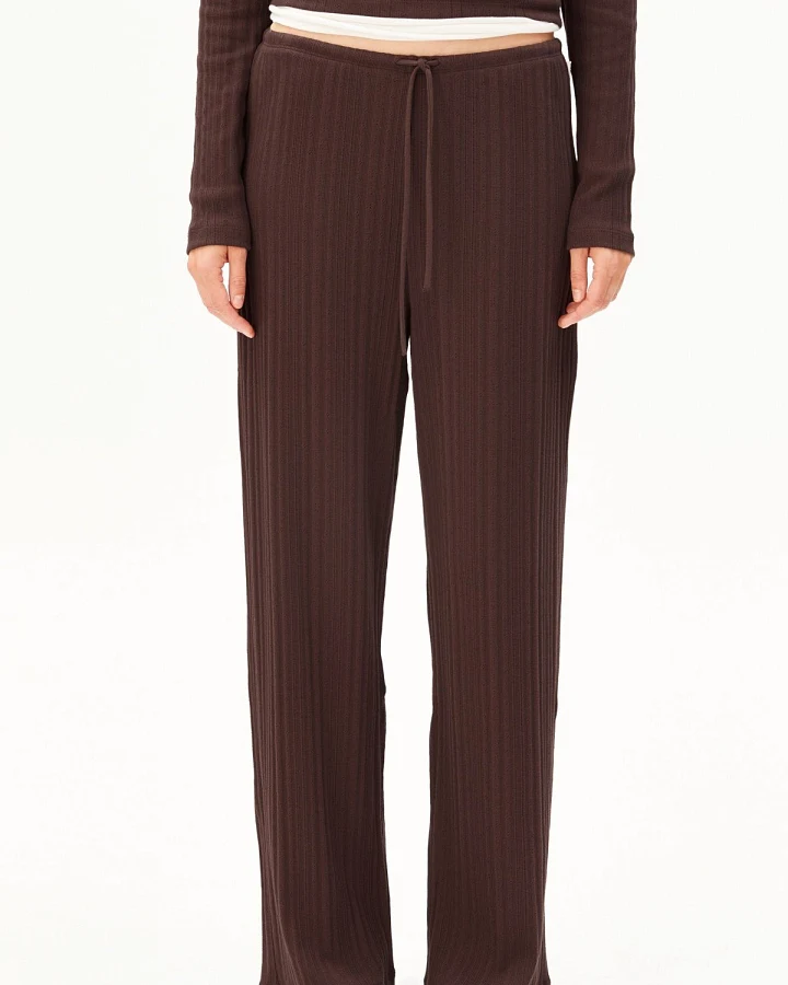 Hose Pointelle Pyjama