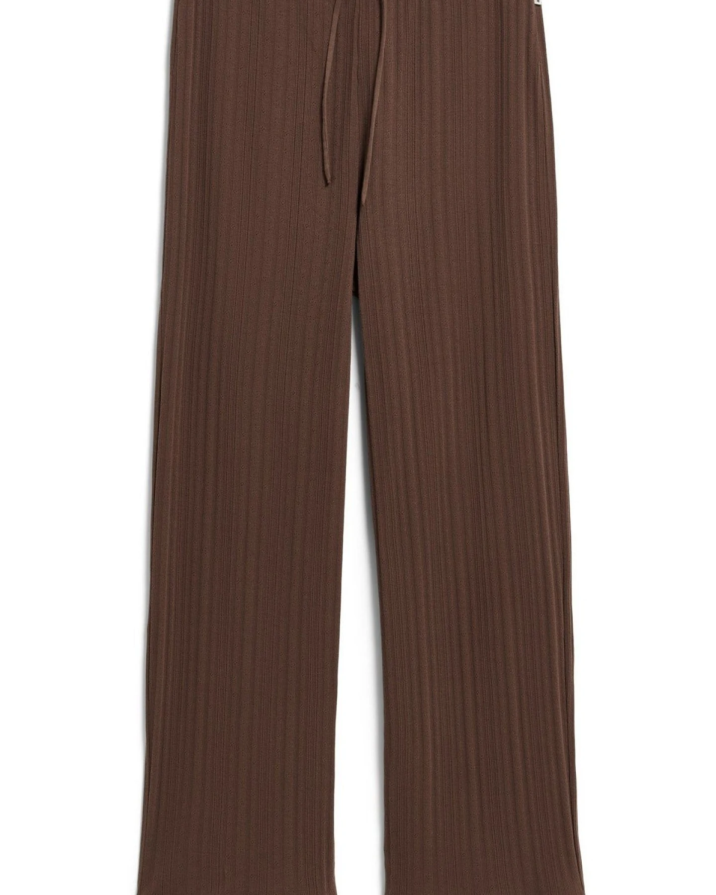Hose Pointelle Pyjama – Ansicht 5
