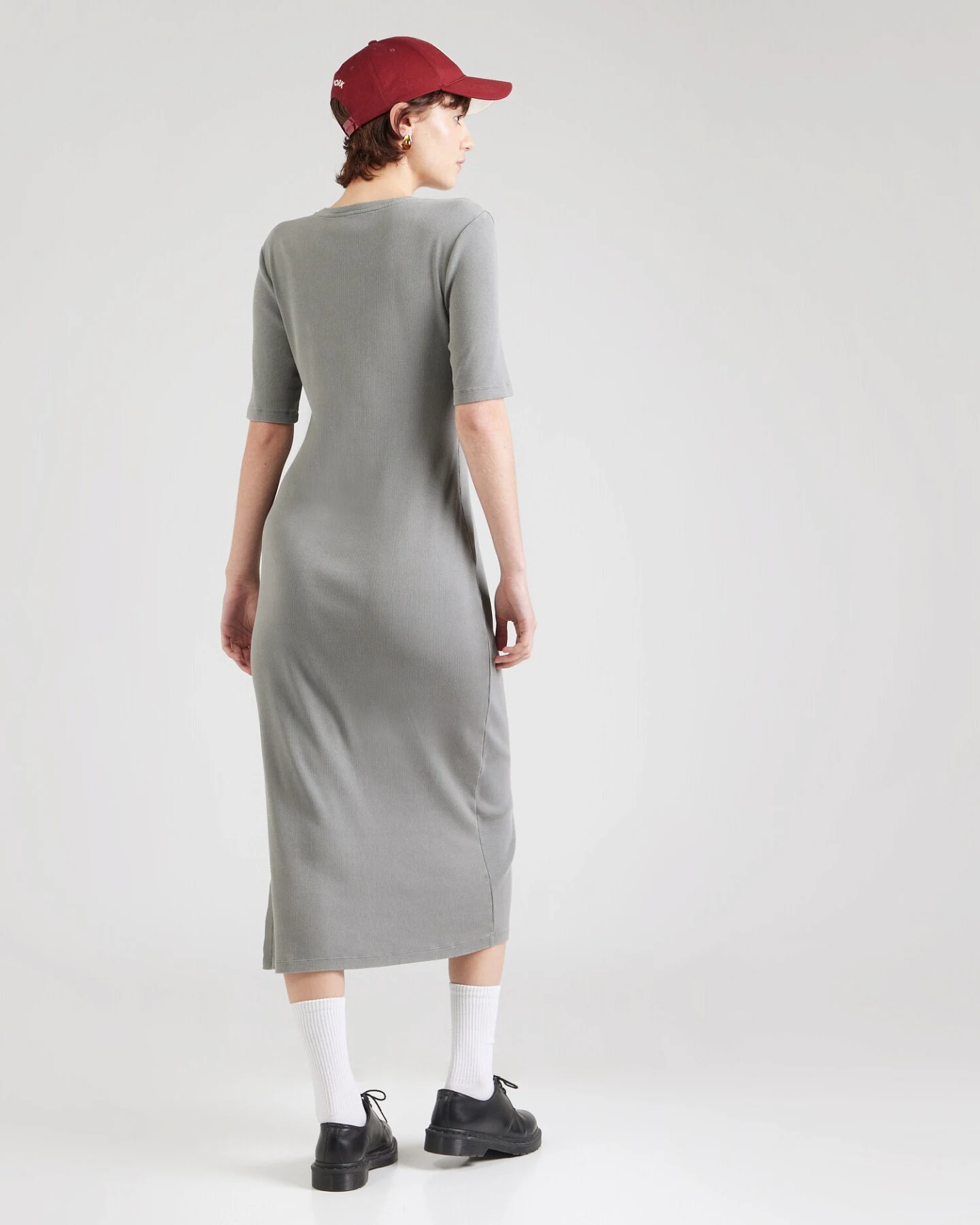ARMEDANGELS Kleid SEHAARAA – Ansicht 2