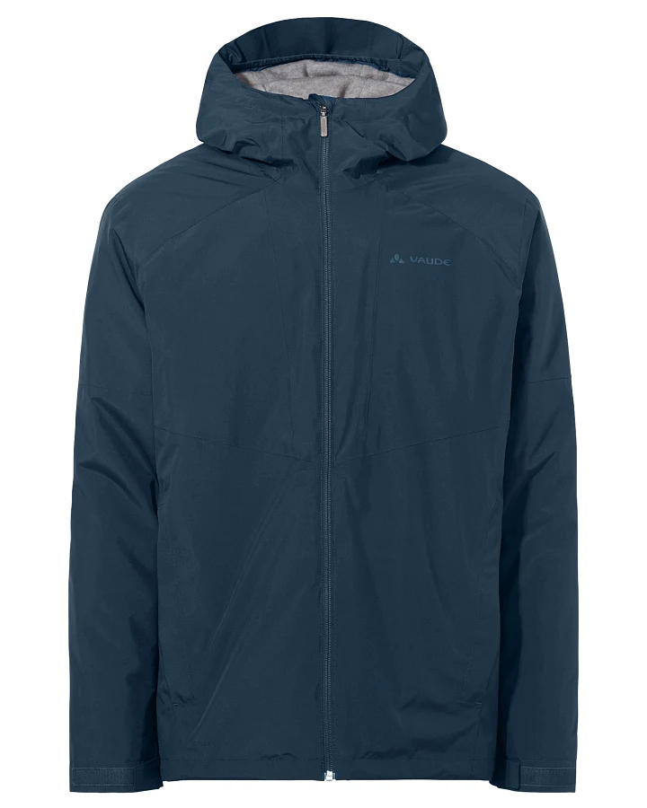 VAUDE Outdoorjacke Morkon