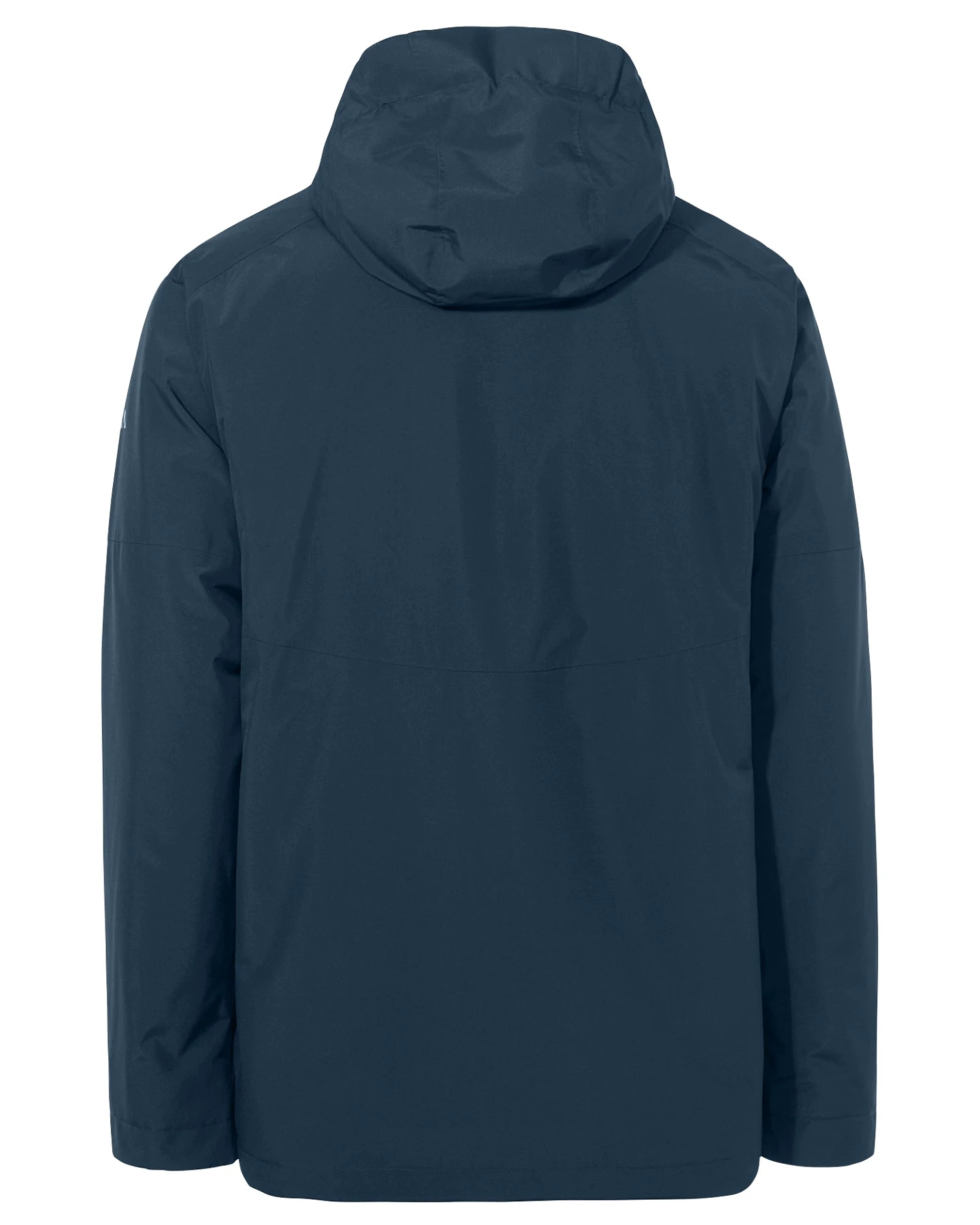 VAUDE Outdoorjacke Morkon – Ansicht 2
