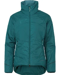 Produktseite: VAUDE Sportjacke Wintry