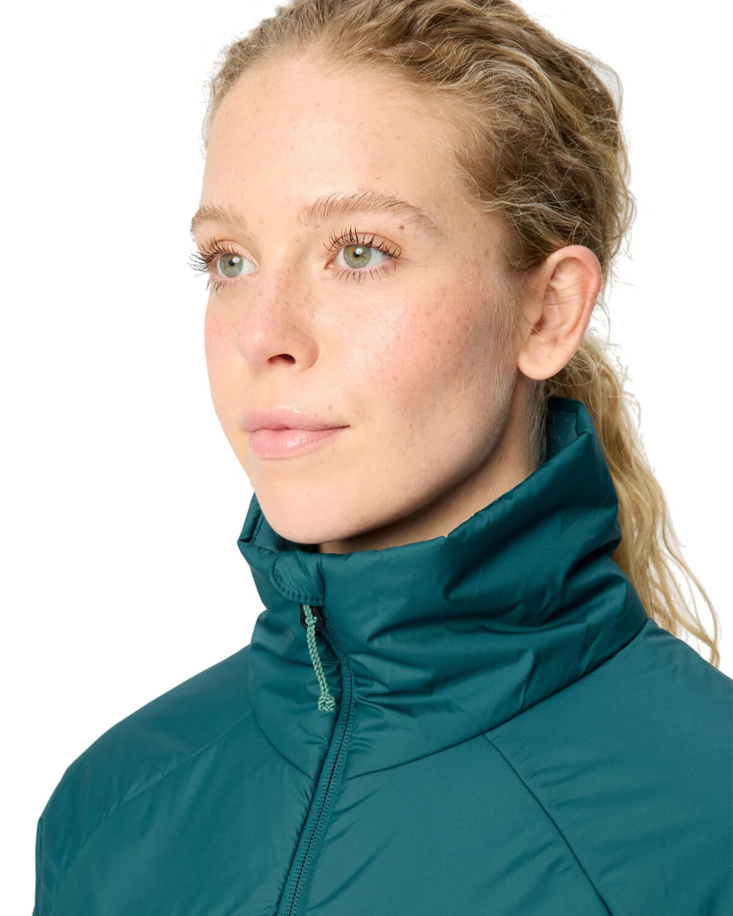 VAUDE Sportjacke Wintry – Ansicht 6