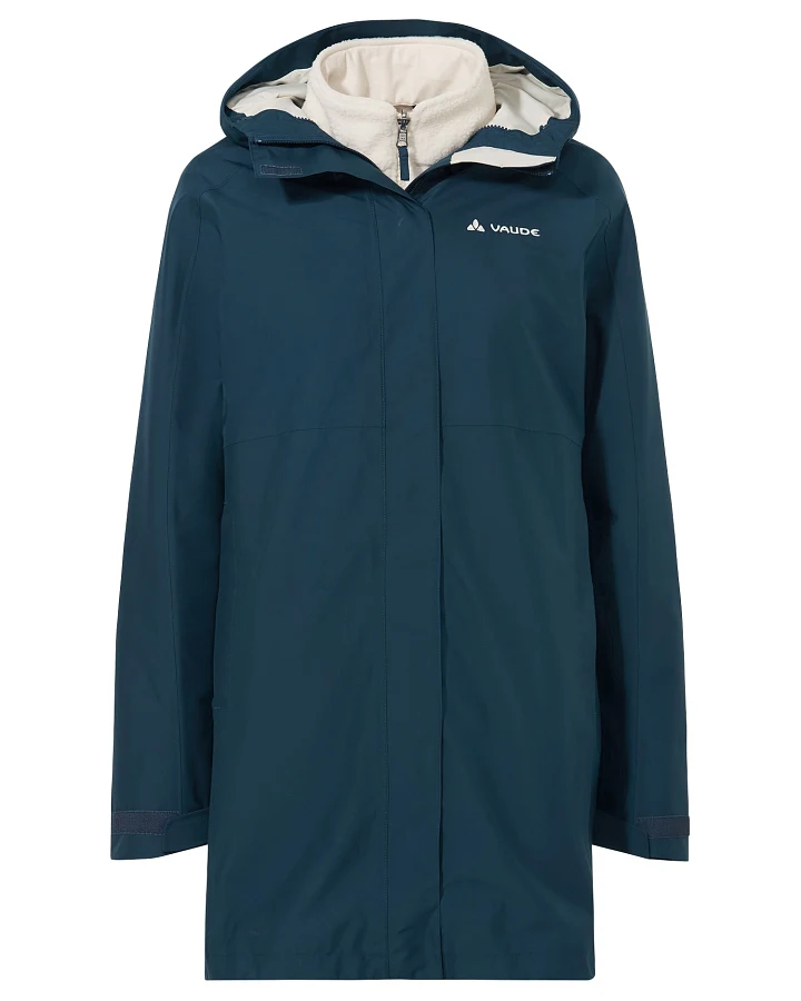VAUDE Outdoorjacke Hitra