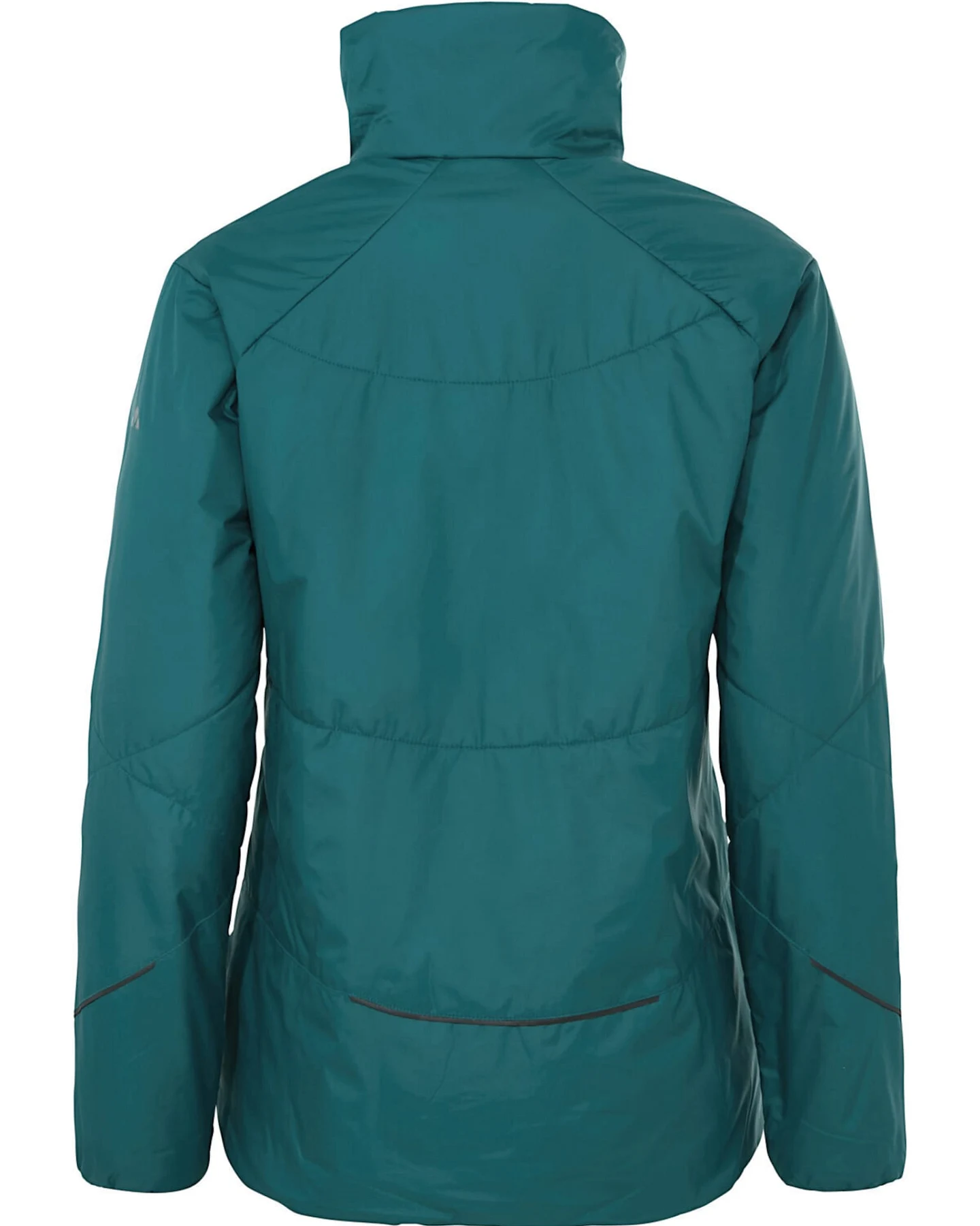 VAUDE Sportjacke Wintry – Ansicht 2