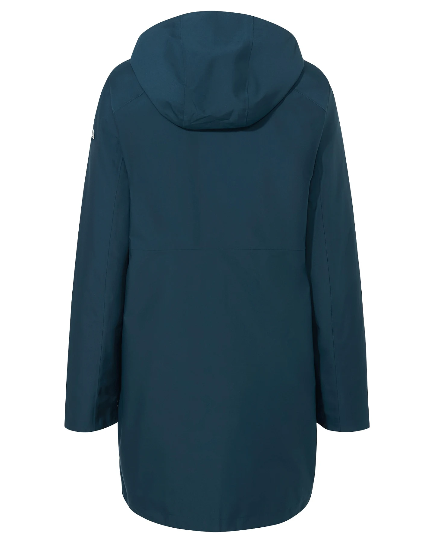 VAUDE Outdoorjacke Hitra – Ansicht 2