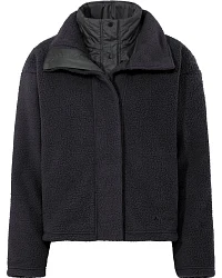 Produktseite: VAUDE Jacke Najun