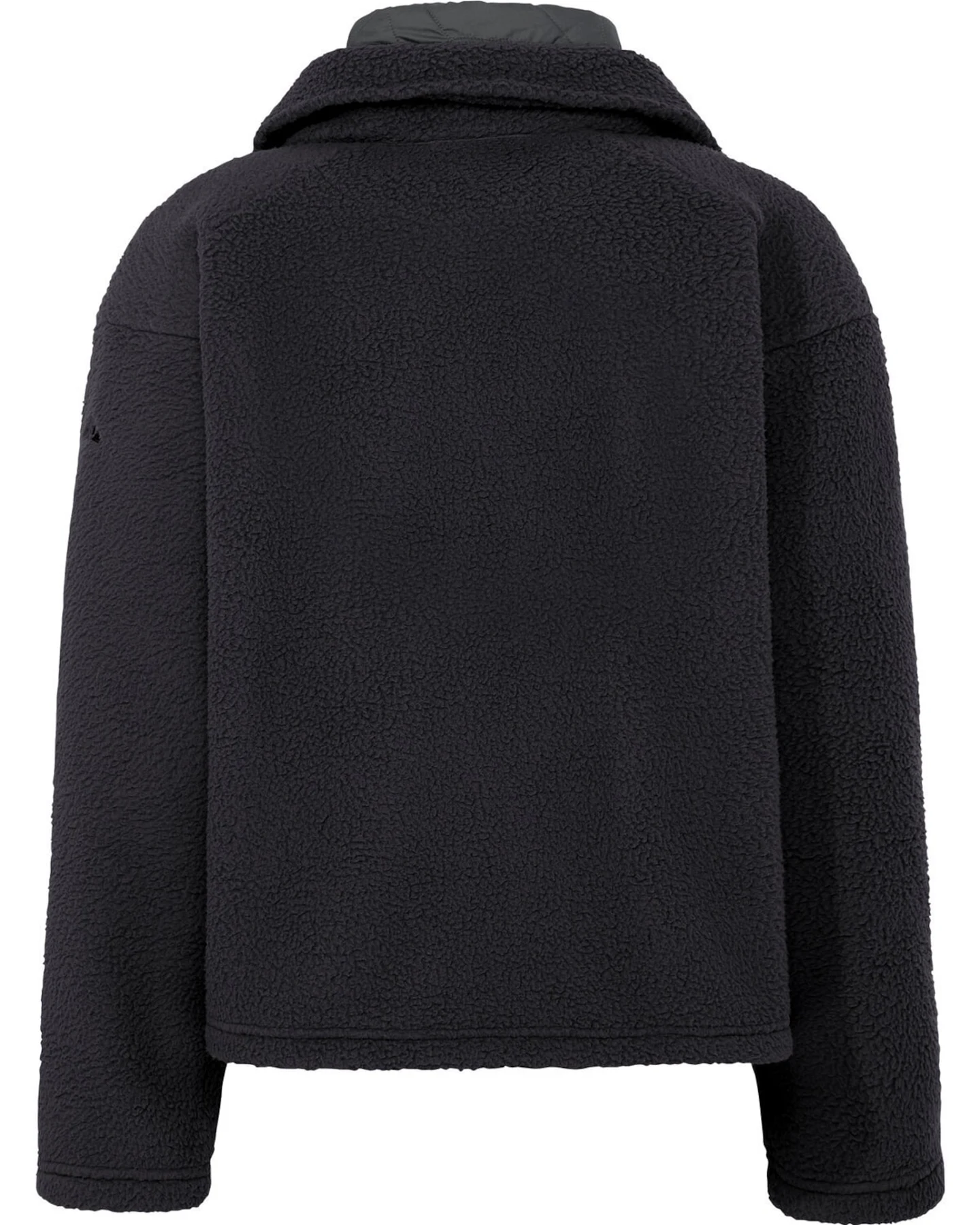VAUDE Jacke Najun – Ansicht 2