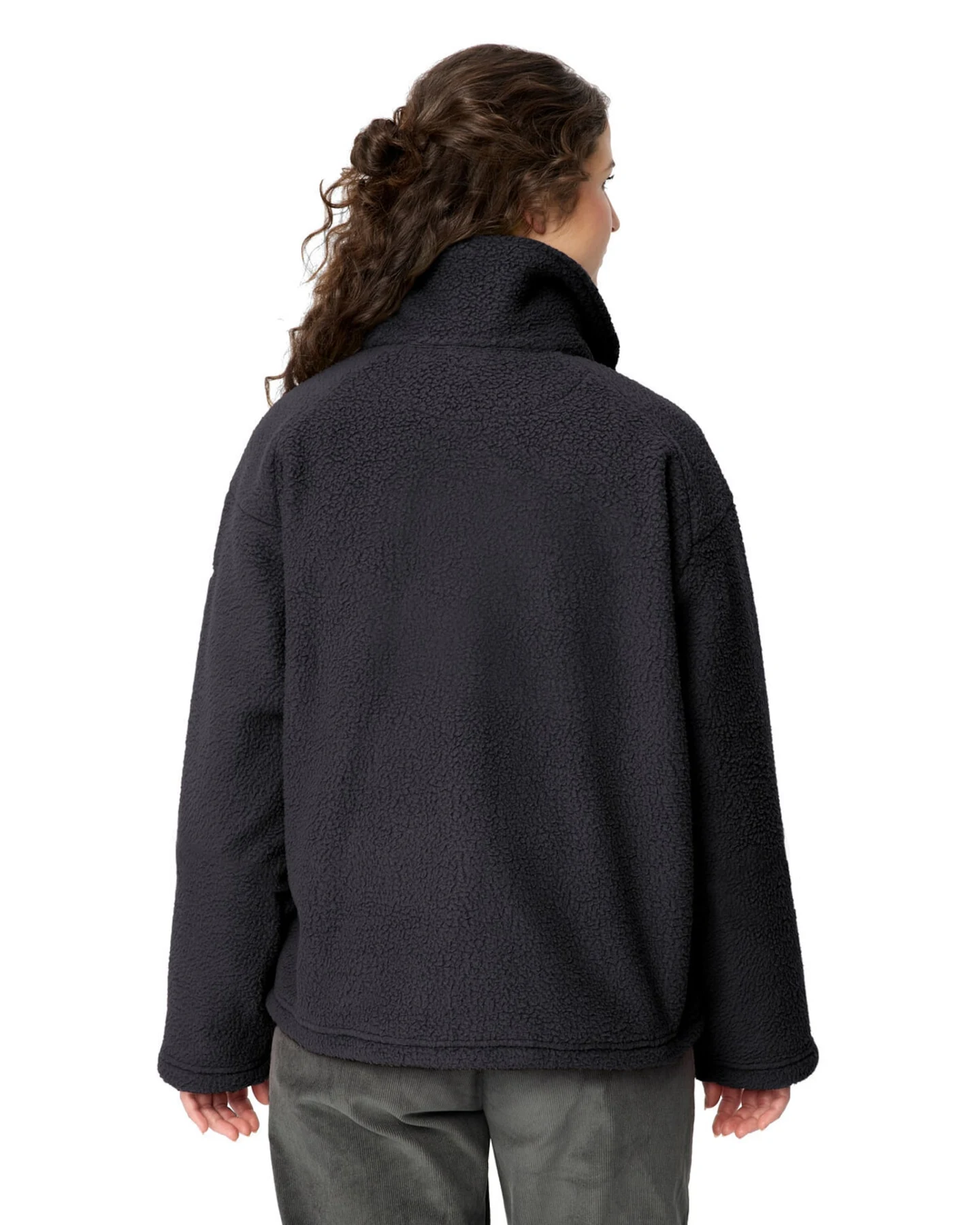 VAUDE Jacke Najun – Ansicht 4