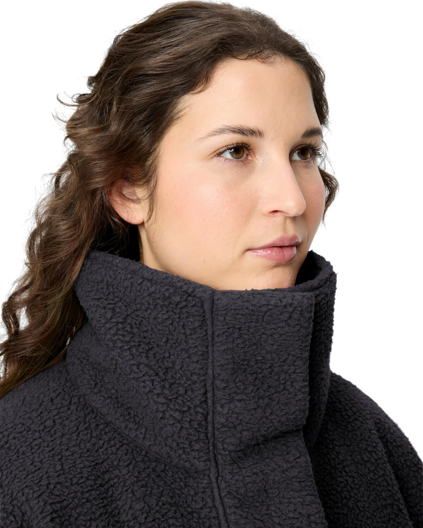 VAUDE Jacke Najun – Ansicht 6