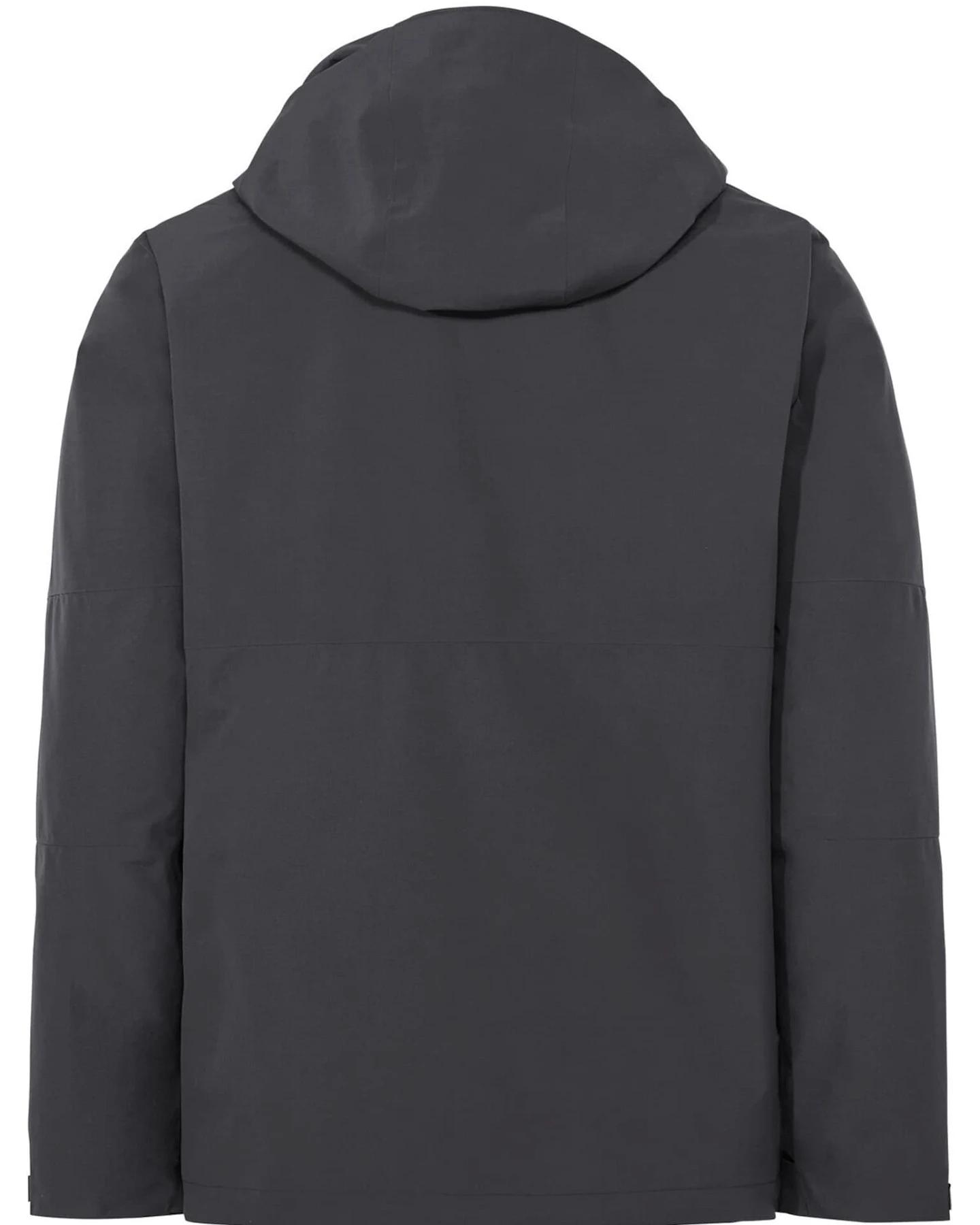 VAUDE Outdoorjacke Caserina III – Ansicht 2
