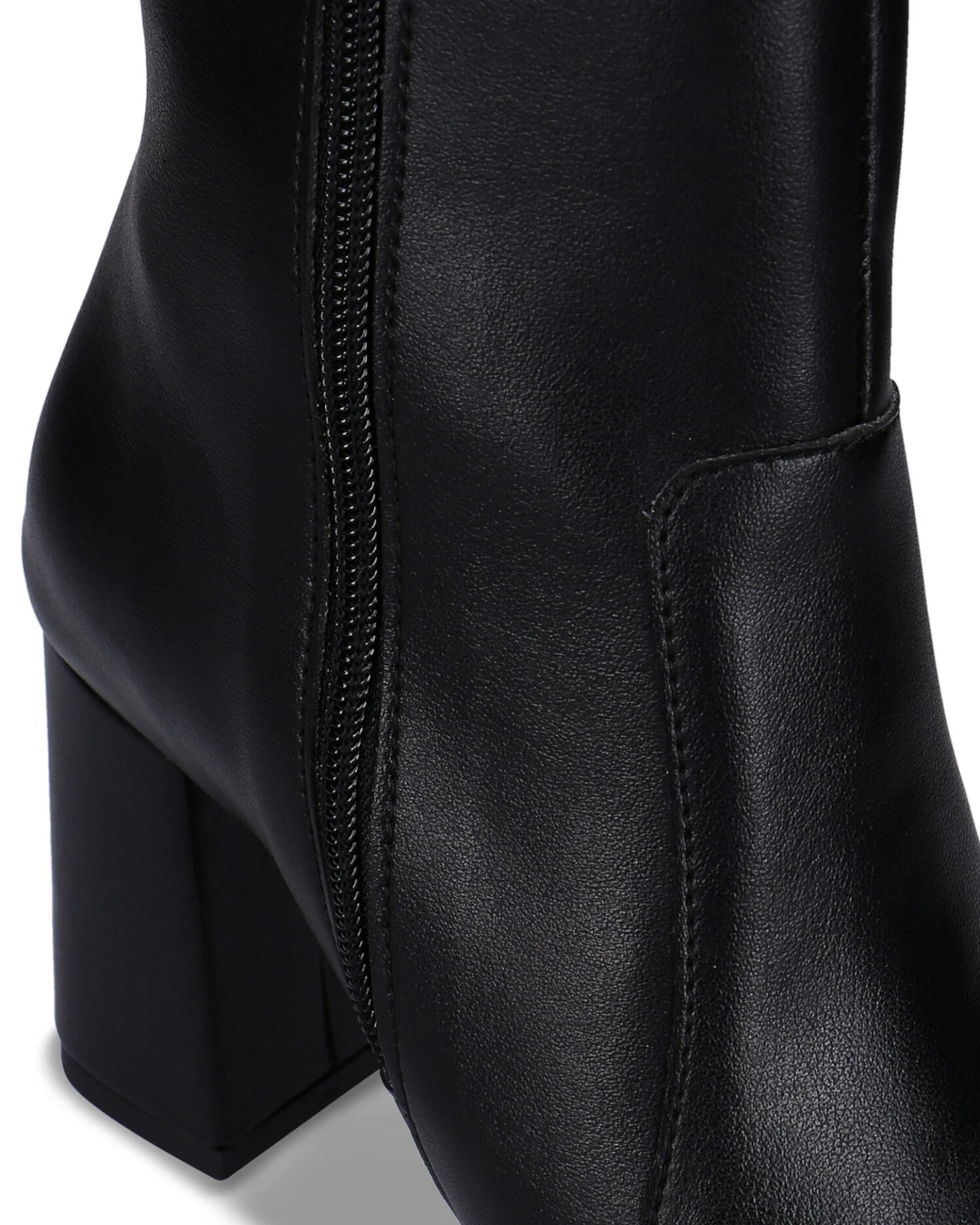 nae Vegan Shoes Stiefel – Ansicht 6
