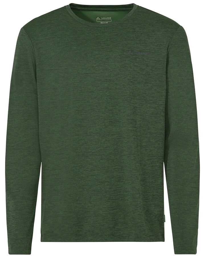 VAUDE Funktionsshirt Essential