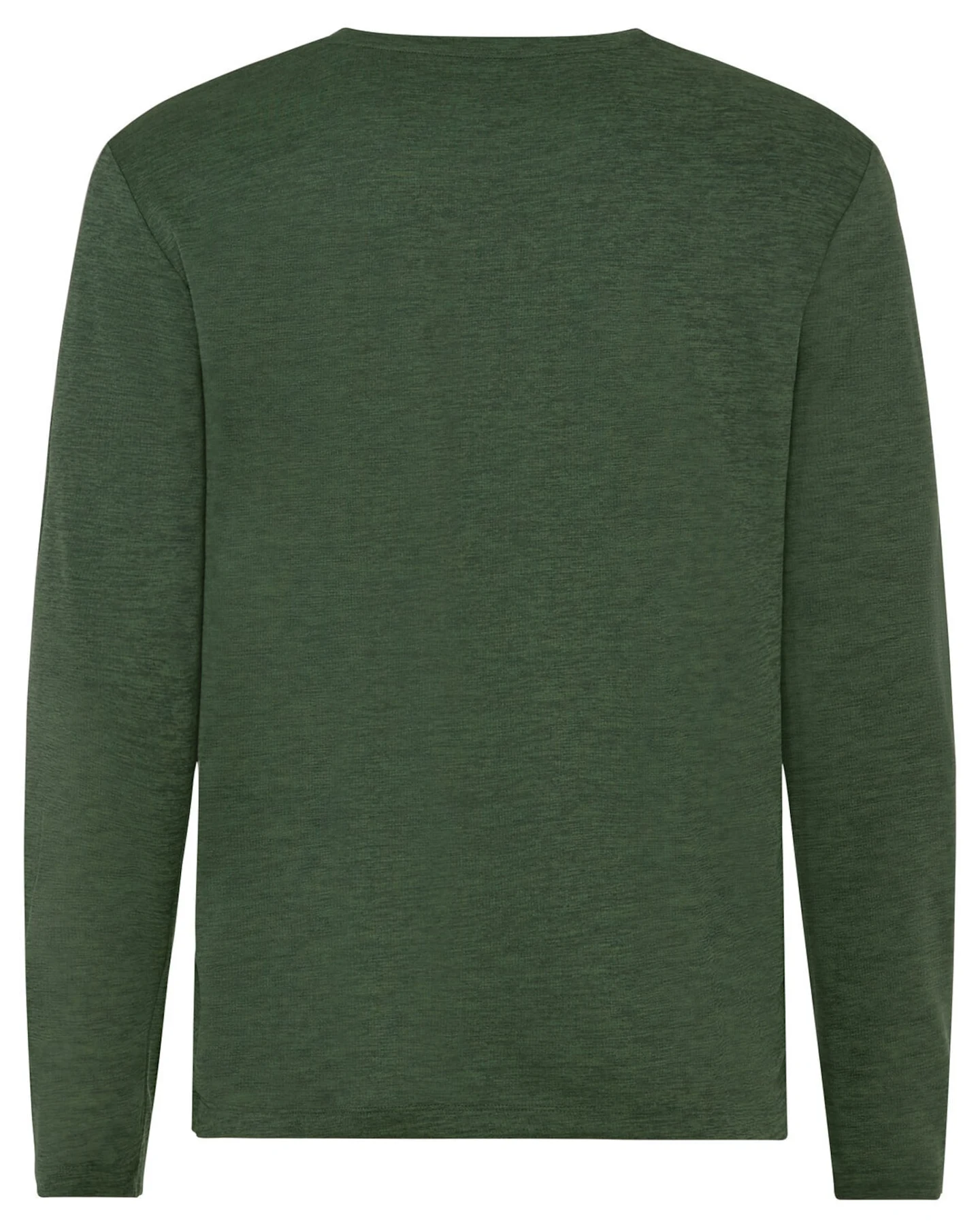 VAUDE Funktionsshirt Essential – Ansicht 2