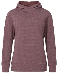 Produktseite: VAUDE Sportsweatshirt Tuenno