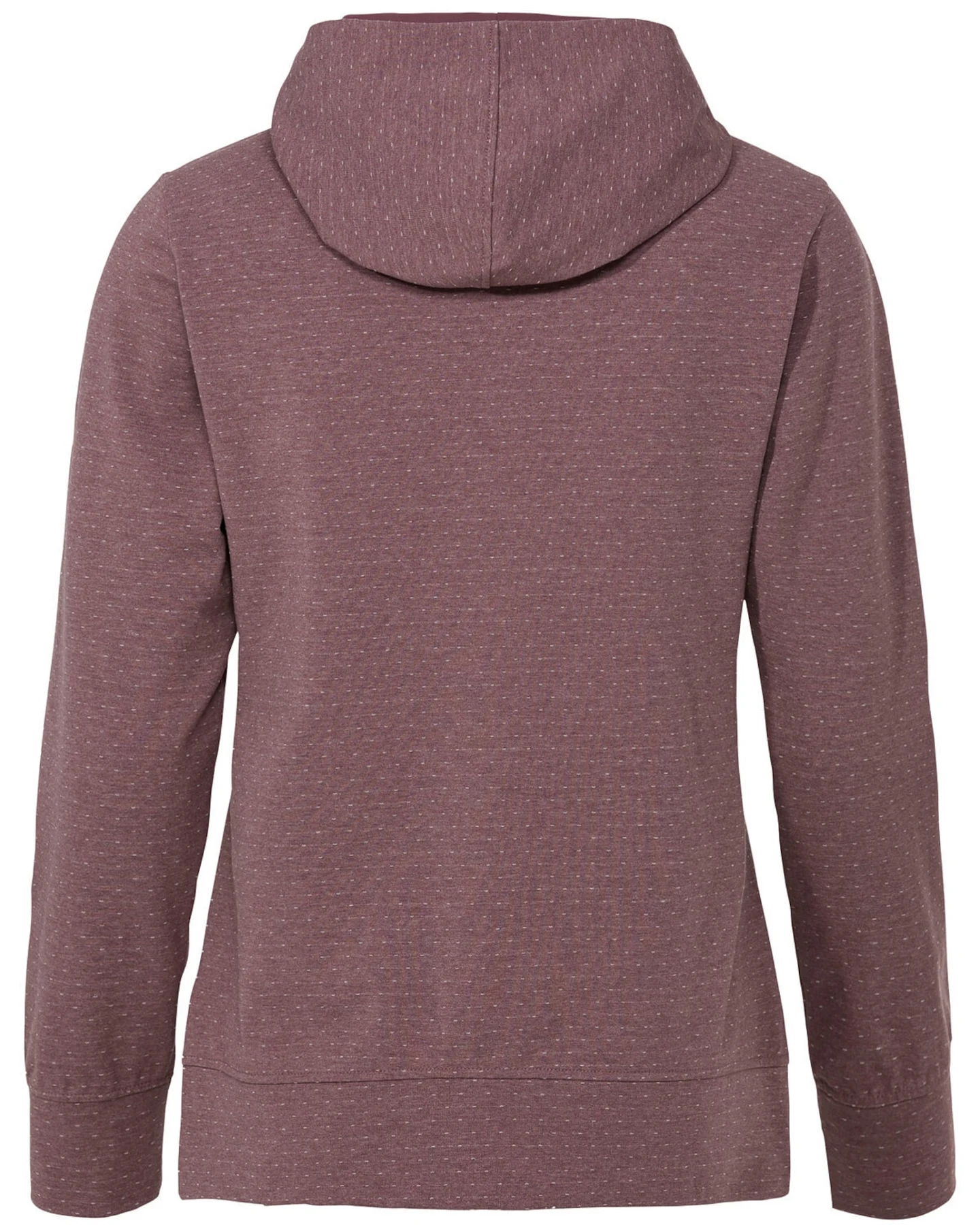 VAUDE Sportsweatshirt Tuenno – Ansicht 2