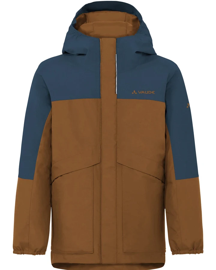 VAUDE Outdoorjacke Escape