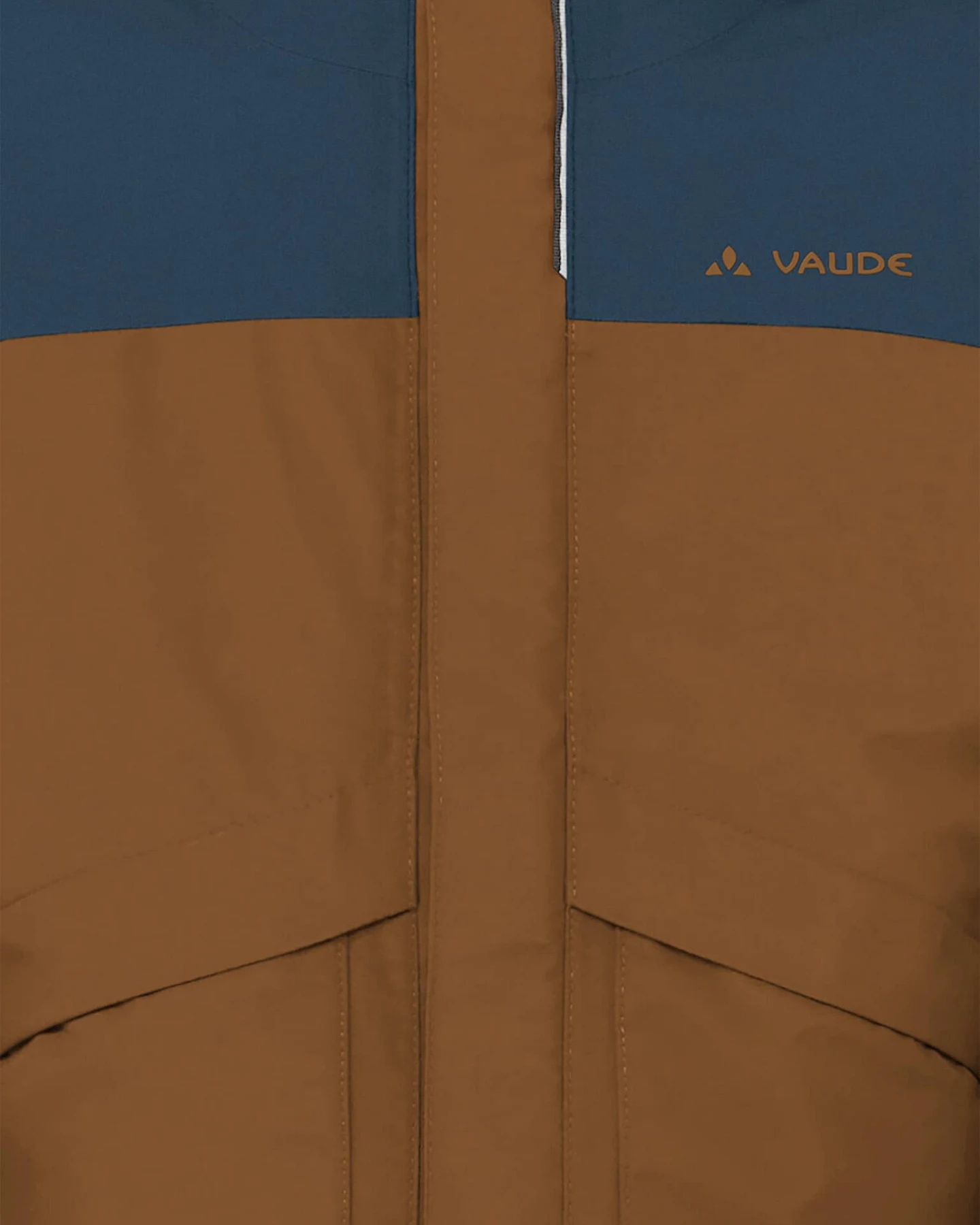 VAUDE Outdoorjacke Escape – Ansicht 3