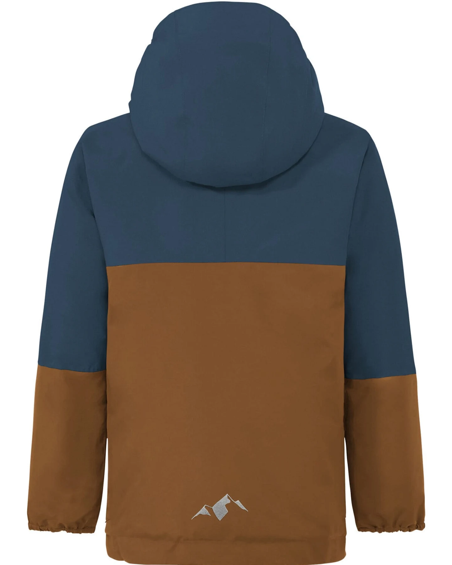 VAUDE Outdoorjacke Escape – Ansicht 2