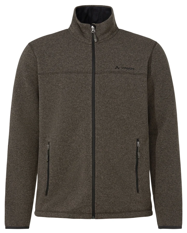VAUDE Sportstrickjacke Rienza III