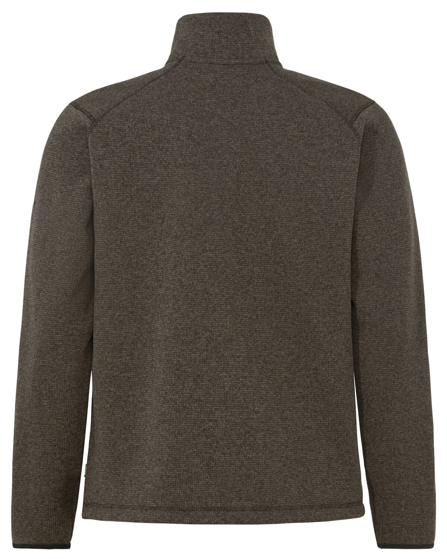 VAUDE Sportstrickjacke Rienza III – Ansicht 2