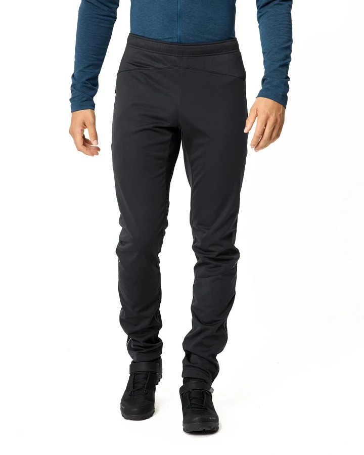 VAUDE Sporthose