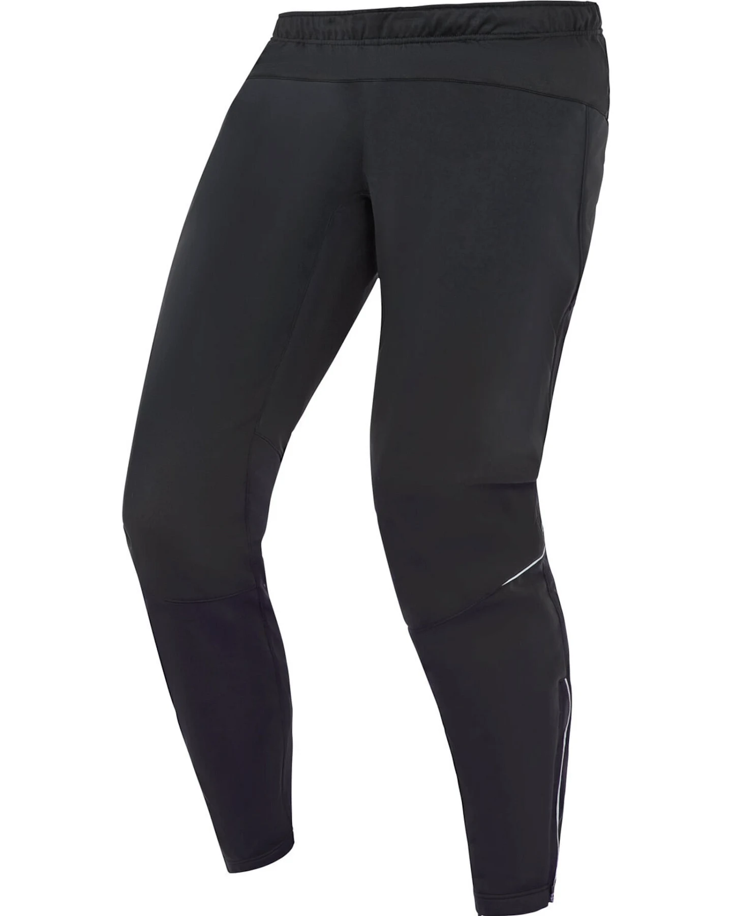 VAUDE Sporthose – Ansicht 2