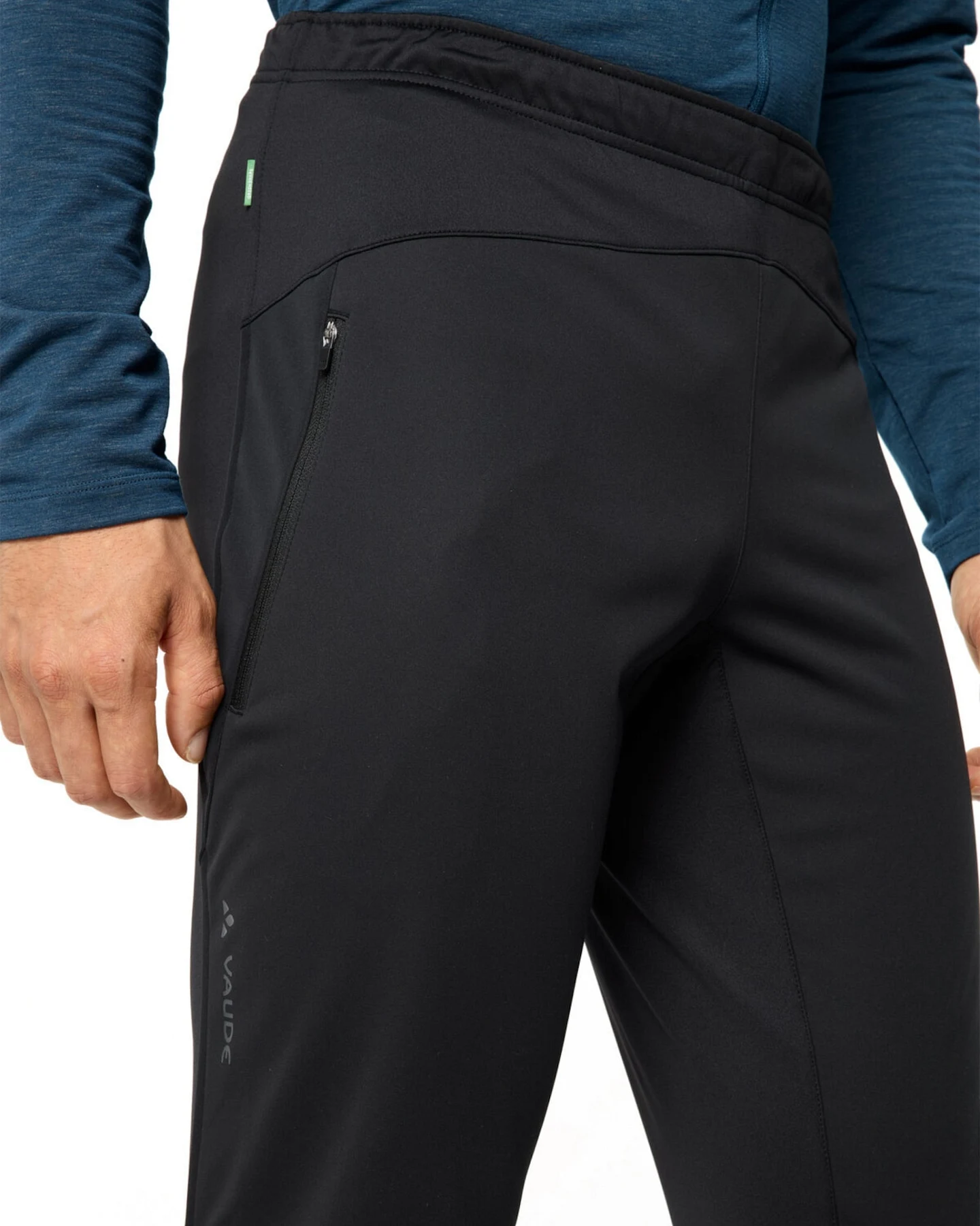 VAUDE Sporthose – Ansicht 6