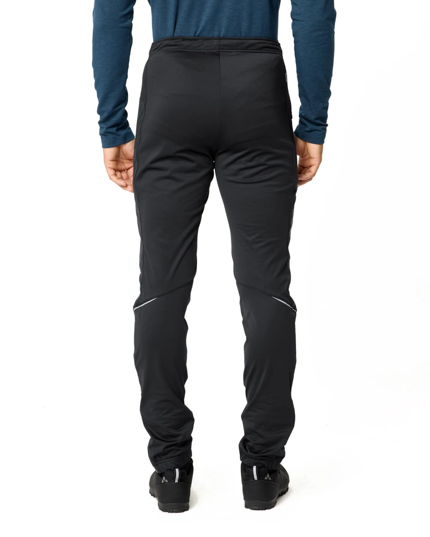 VAUDE Sporthose – Ansicht 4