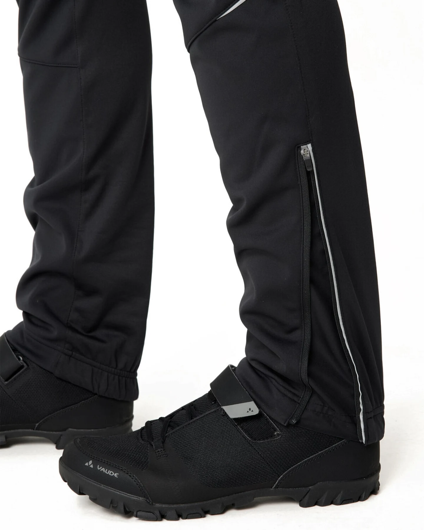 VAUDE Sporthose – Ansicht 5