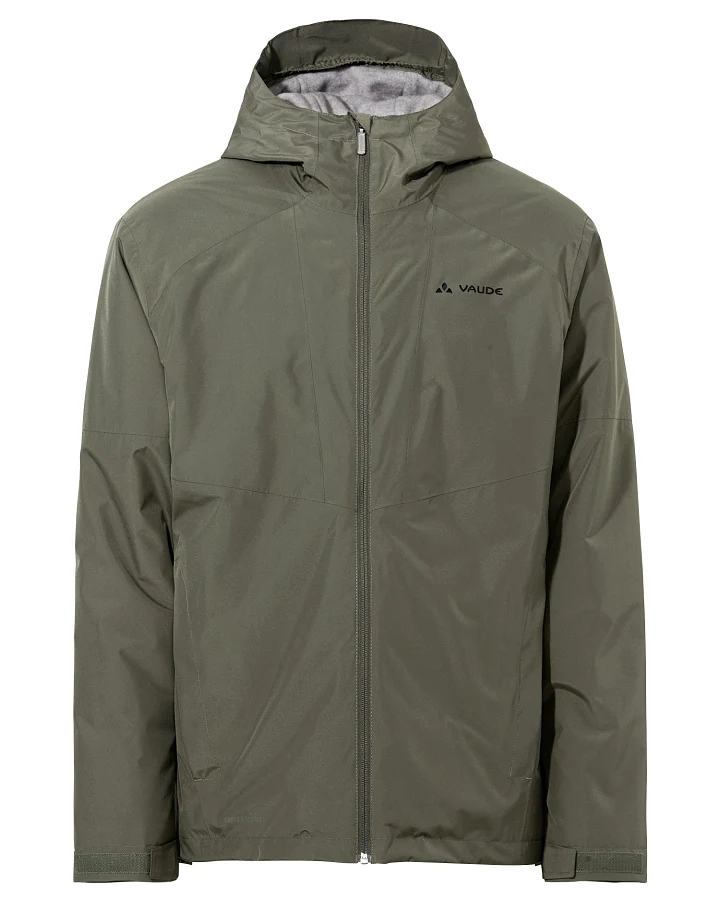 VAUDE Outdoorjacke Morkon