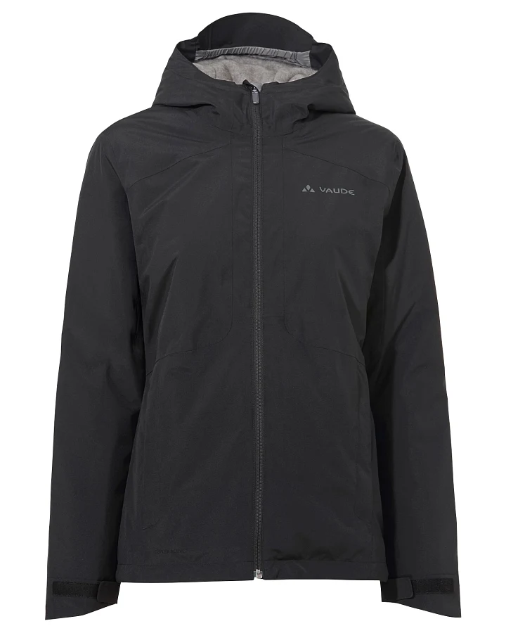 VAUDE Outdoorjacke Morkon