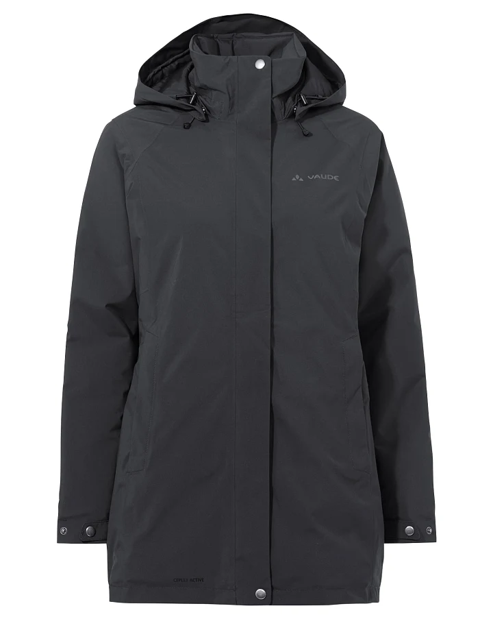 VAUDE Outdoormantel Abelia II
