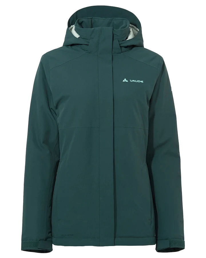 VAUDE Outdoorjacke Abelia II
