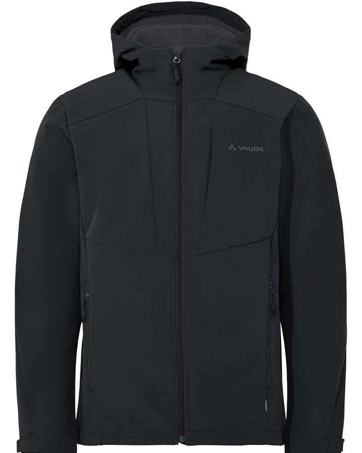 VAUDE Outdoorjacke Cyclone II