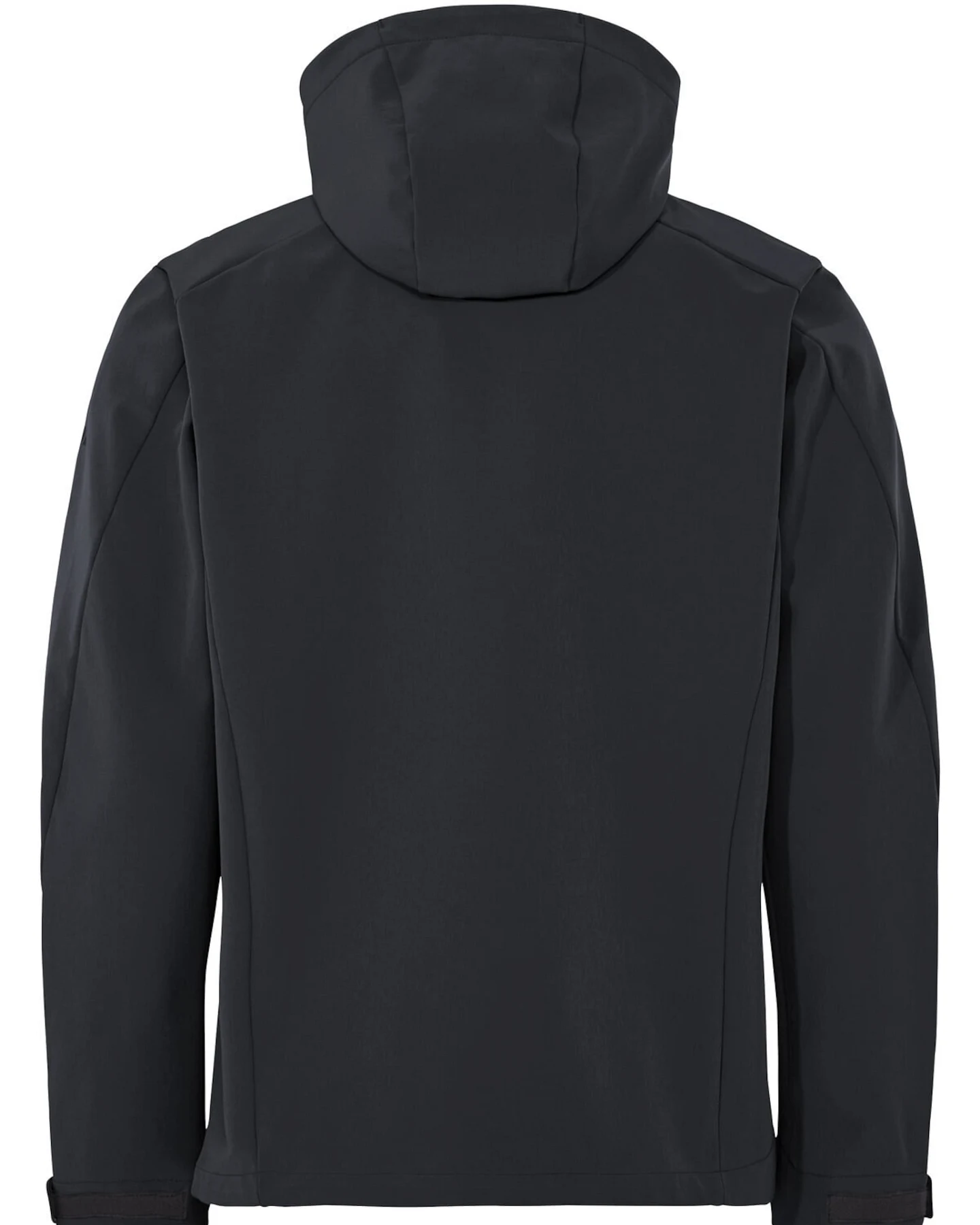 VAUDE Outdoorjacke Cyclone II – Ansicht 2