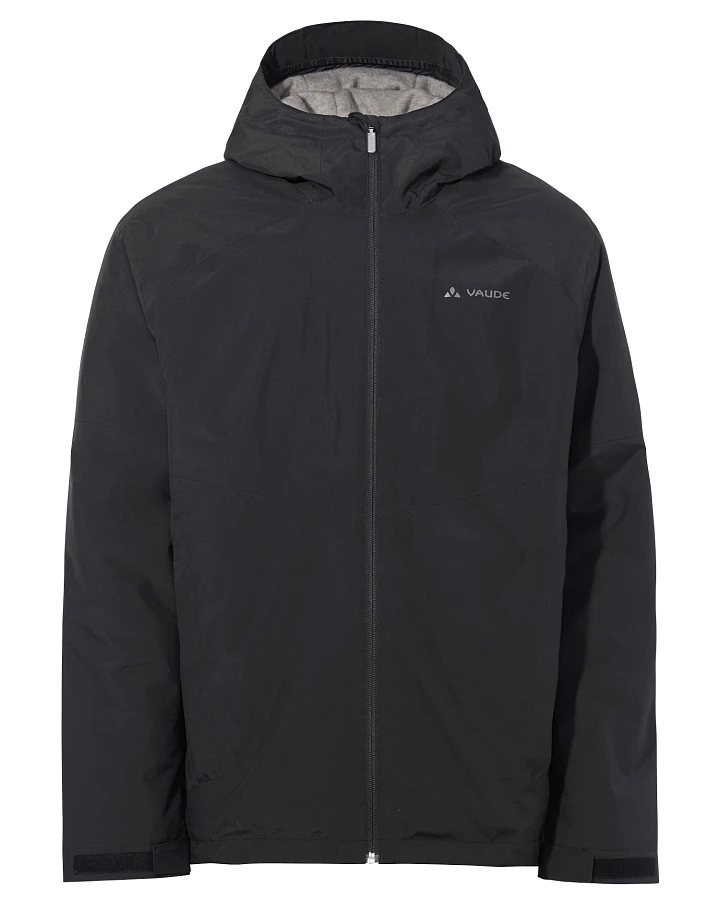 VAUDE Outdoorjacke Morkon