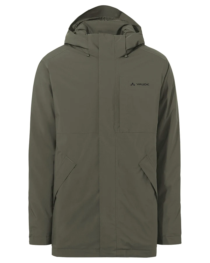 VAUDE Outdoorjacke Abelia II
