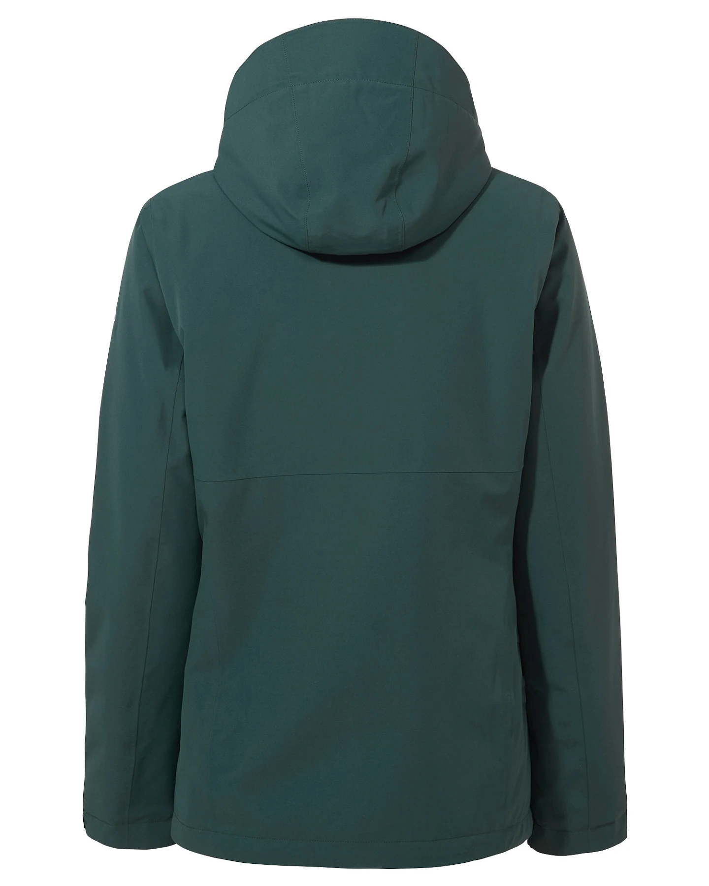 VAUDE Outdoorjacke Abelia II – Ansicht 2