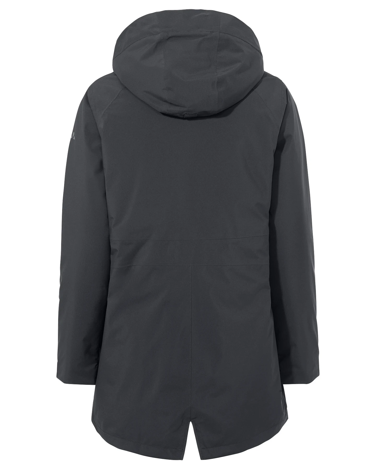 VAUDE Outdoormantel Abelia II – Ansicht 2
