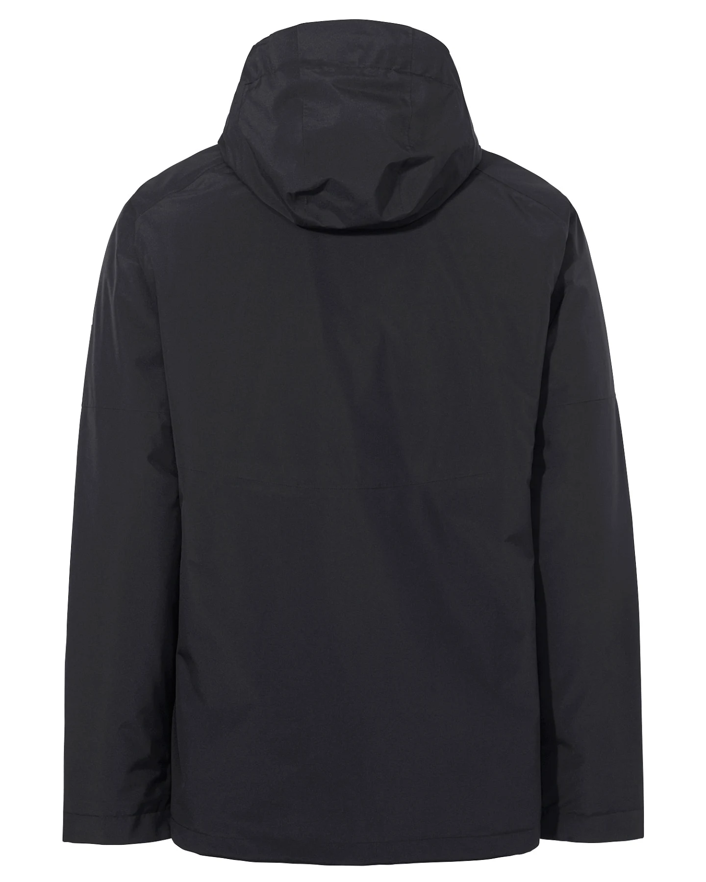 VAUDE Outdoorjacke Morkon – Ansicht 2