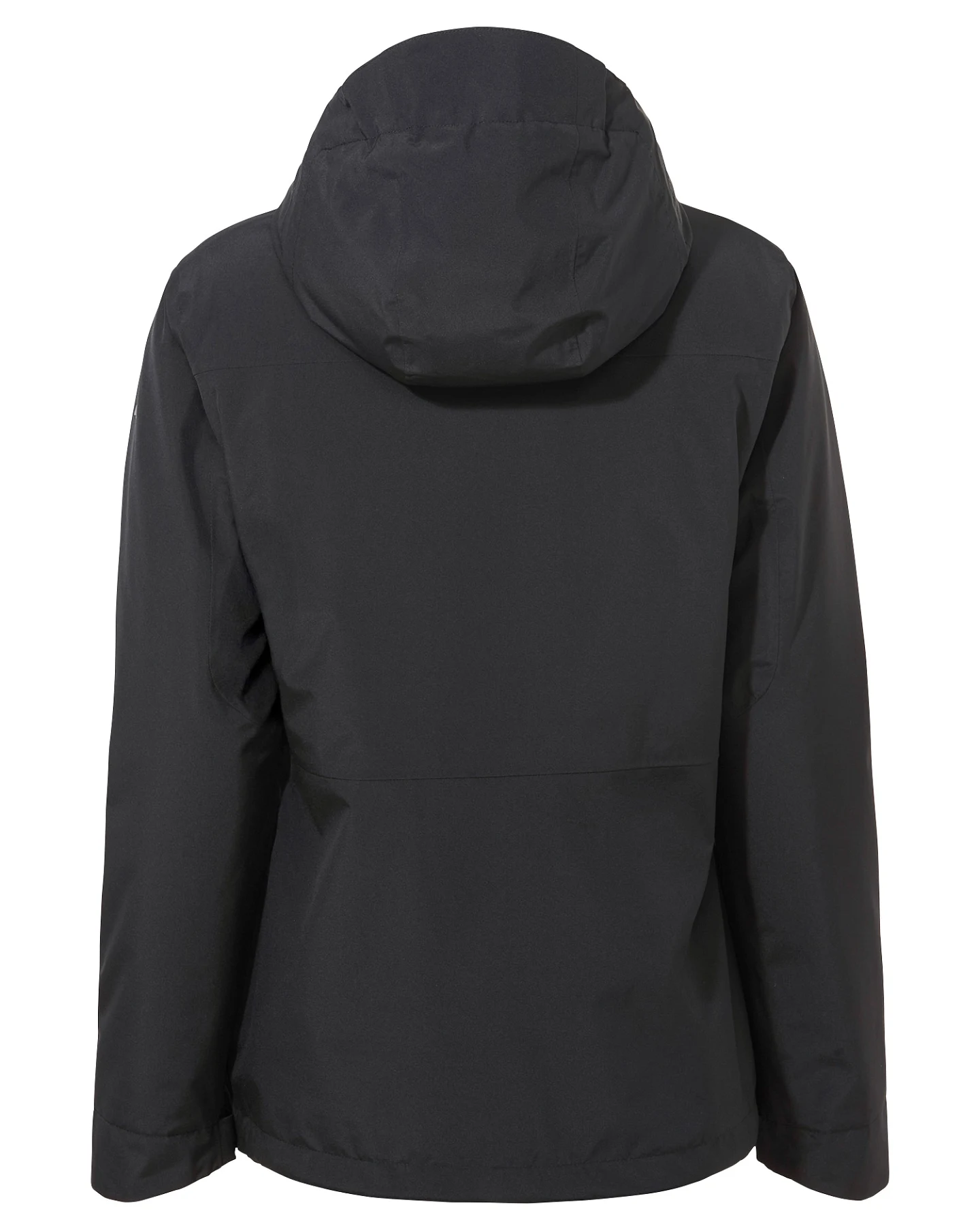VAUDE Outdoorjacke Morkon – Ansicht 2