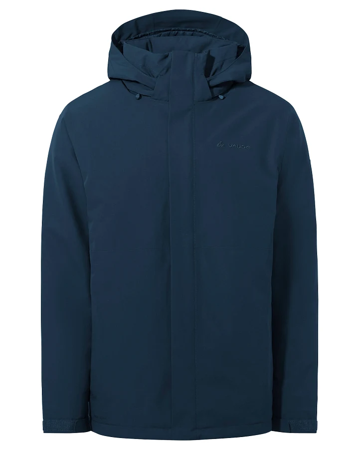 VAUDE Outdoorjacke Abelia