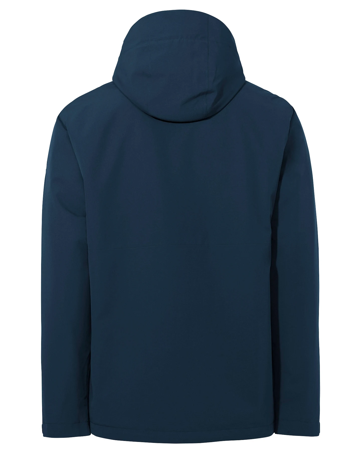 VAUDE Outdoorjacke Abelia – Ansicht 2