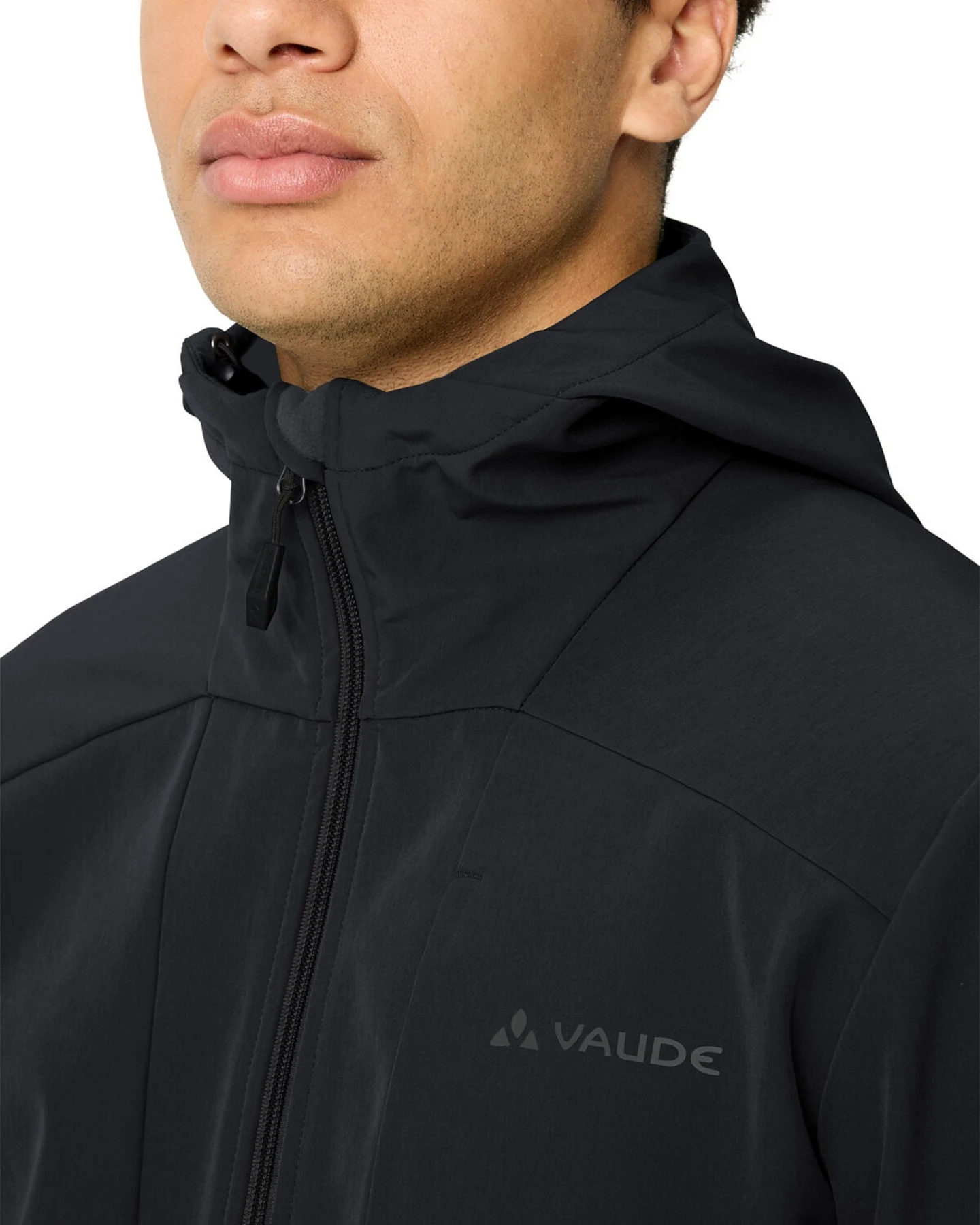 VAUDE Outdoorjacke Cyclone II – Ansicht 5