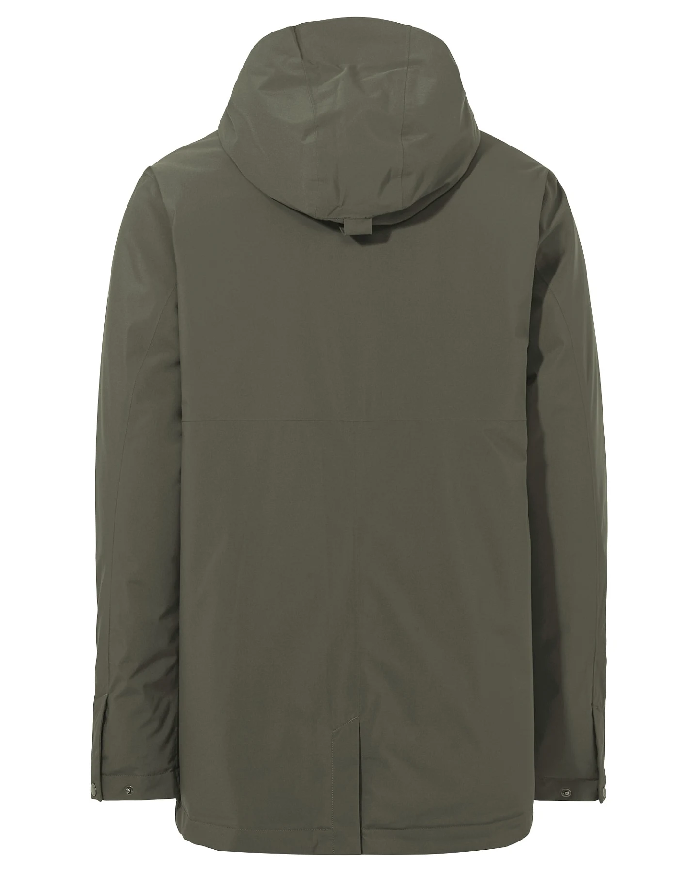 VAUDE Outdoorjacke Abelia II – Ansicht 2