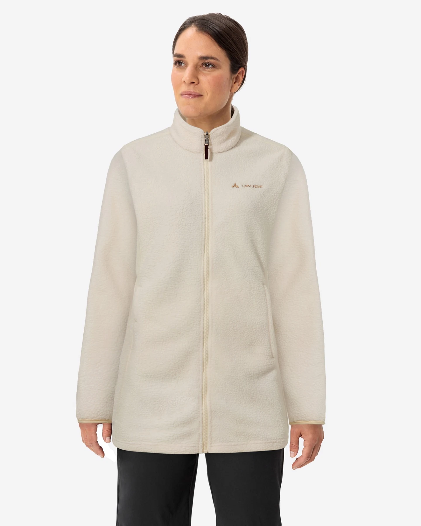 VAUDE Outdoorjacke Hitra – Ansicht 4