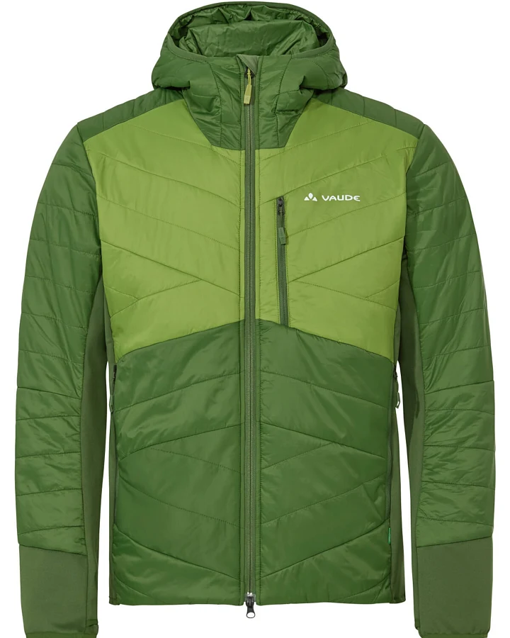 VAUDE Outdoorjacke Sesvenna IV