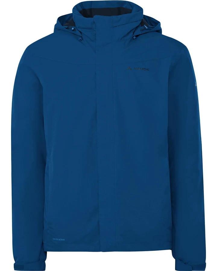 VAUDE Sportjacke Escape
